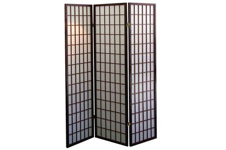 shoji-screen-grid3-cherry
