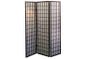 shoji-screen-grid3-cherry_lrg