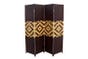 shoji-screen-straw-weave-4-panel-espresso-brown_lrg