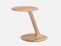 Uniqa Henge Coffee Table