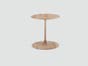 Uniqa Henge Coffee Table