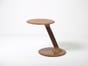 Uniqa Henge Coffee Table