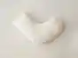 Latex Side Sleeper Pillow