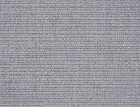 Silver 4062