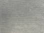 Belmont Textured Futon Cover - Silver
