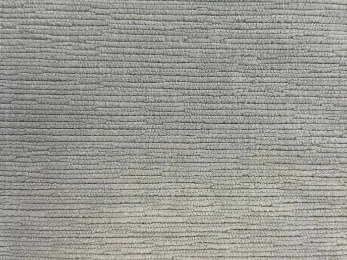 Silver 6042