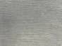 Silver 6042