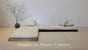 Wabi Sabi Japanese Tatami Bed Set