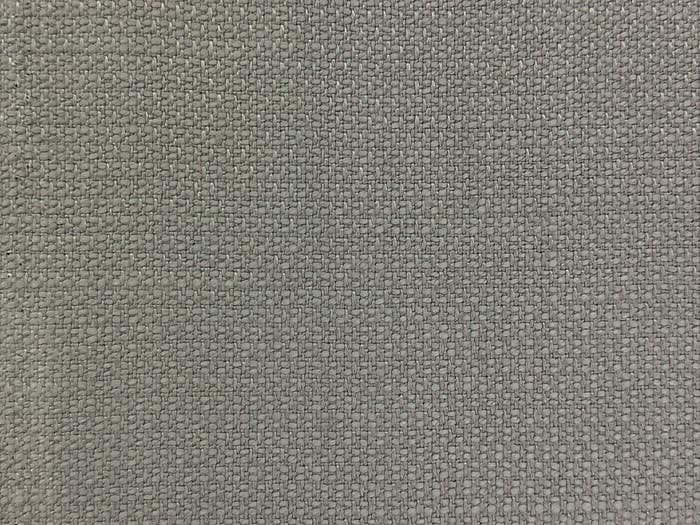 Lady Linen Futon Cover - Slate