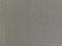 Lady Linen Futon Cover - Slate