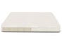 Natural Latex Mattress Topper