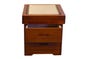 Tatami Night Stand