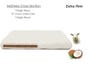 Safe Crib Mattress