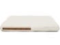Safe Crib Mattress