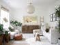 Organic 5 Piece Modular Sectional Sofa - Custom Made To Order