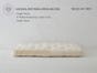 Sofa Natura Chemical Free Sofa Bed Replacement Mattress - Wool & 4" Latex - Medium Firm