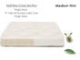 Pullout Sofa bed latex Replacement Mattress