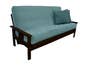 Soho Full Double Futon Package