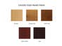 Soho Queen Futon Package