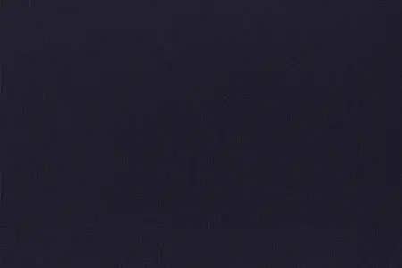 Navy 100b