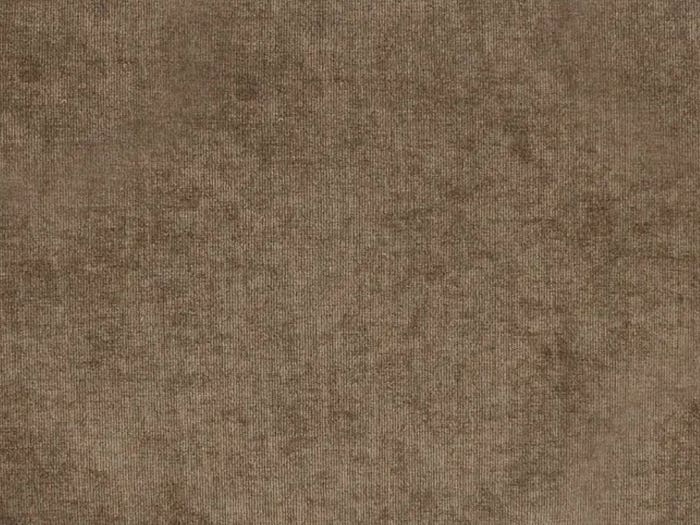 Sonora Platinum Polyester Textured Futon Cover 