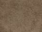 Sonora Platinum Polyester Textured Futon Cover 