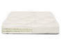 Spacely Soybean Foam Futon Mattress 