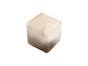 Square Pouf