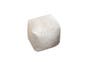 Square Pouf