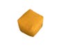 Square Pouf