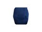 Square Pouf