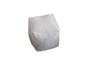 Square Pouf