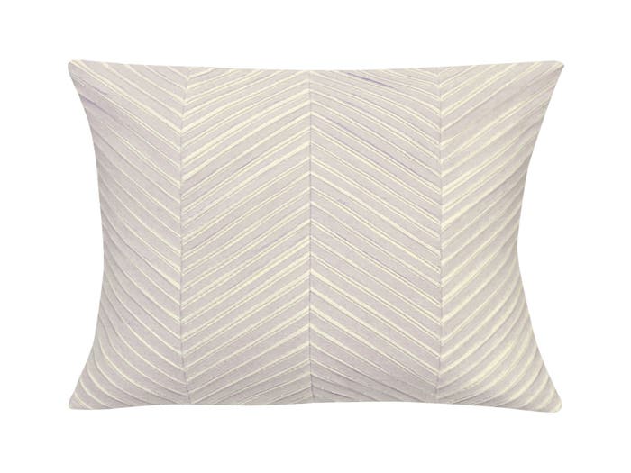 Courtney Quilt Standard Sham