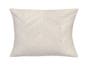 Courtney Quilt Standard Sham