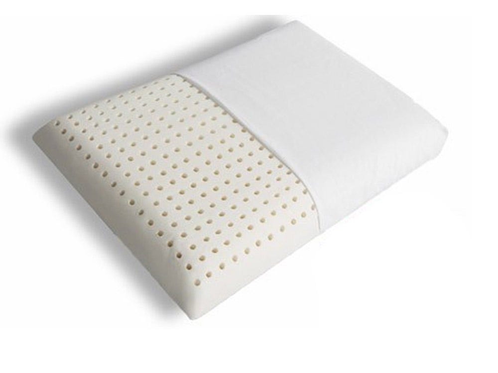 Organic Latex Bed Pillow