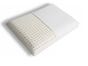  Organic Latex Bed Pillow