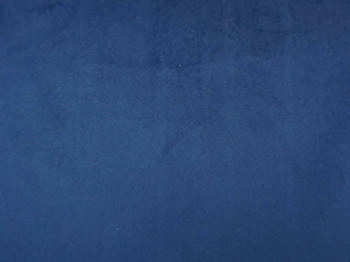 Indigo 5009