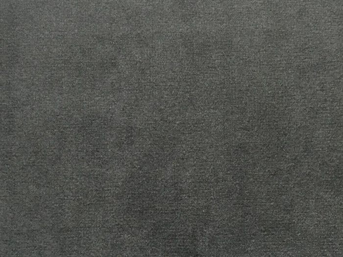 Steel 5016