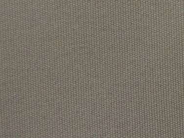 Stone 775h