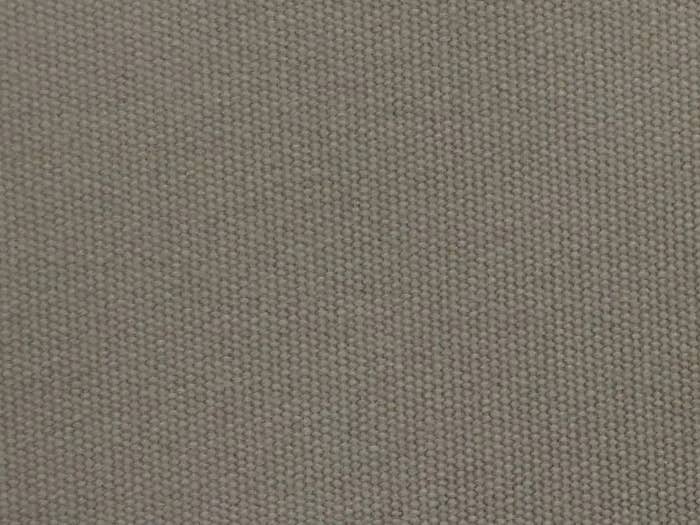 Stone 775h