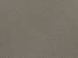 Stone 775h