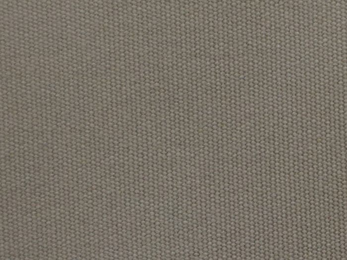 Stone Outdura Futon Mattress Cover  (fa775H)