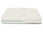Support Plus - MicroCoils, Soy Foam & Cotton 