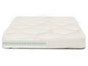 Support Plus - MicroCoils, Soy Foam & Cotton 