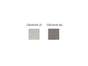 Belton Queen Size Loveseat Sleeper - Power