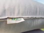 Spa Premium Outdura Weather Resistant Futon Mattress Cover  (FA760H)