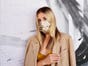 Cooling Silk Face Mask And Organic Cotton Gold Dots Print For Children & Adults