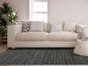 Targon Wool Face Rug