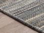 Targon Wool Face Rug