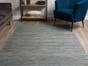 Targon Wool Face Rug